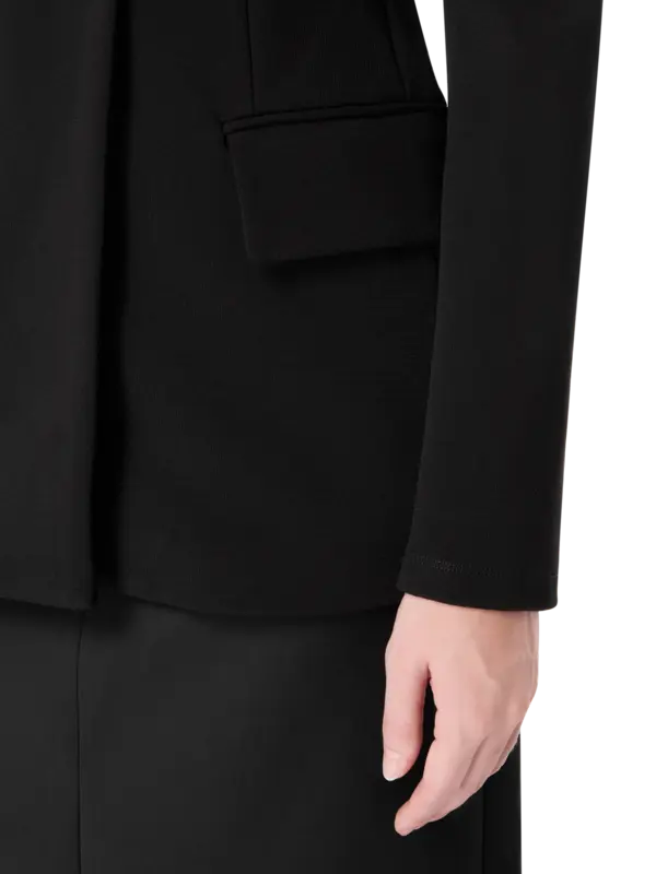 /original/F124WR8263_TIBI_BLACKBLACK_5.PNG_convert-600x800