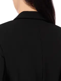 /original/F124WR8263_TIBI_BLACKBLACK_6.PNG_convert-240x320