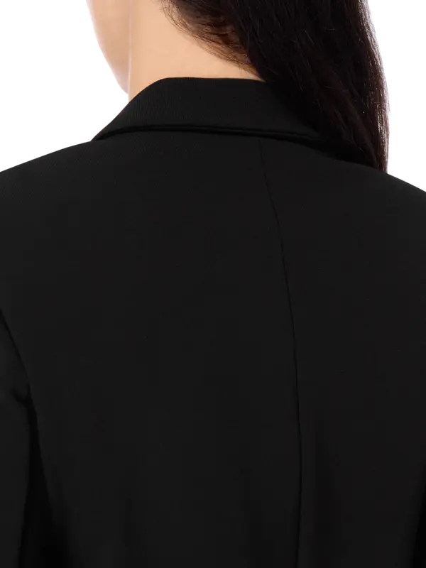 /original/F124WR8263_TIBI_BLACKBLACK_6.PNG_convert-600x800