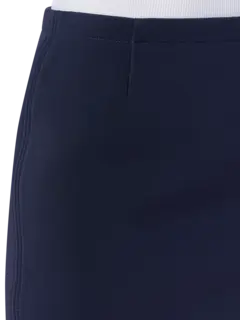 /original/F125BZ5360_TIBI_Navy_4.png_convert-240x320