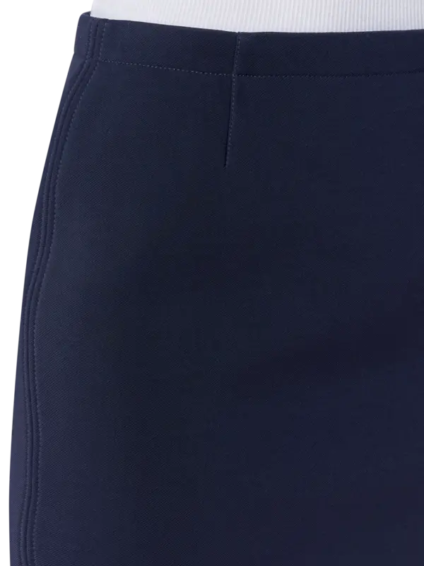 /original/F125BZ5360_TIBI_Navy_4.png_convert-600x800