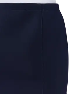 /original/F125BZ5360_TIBI_Navy_5.png_convert-240x320