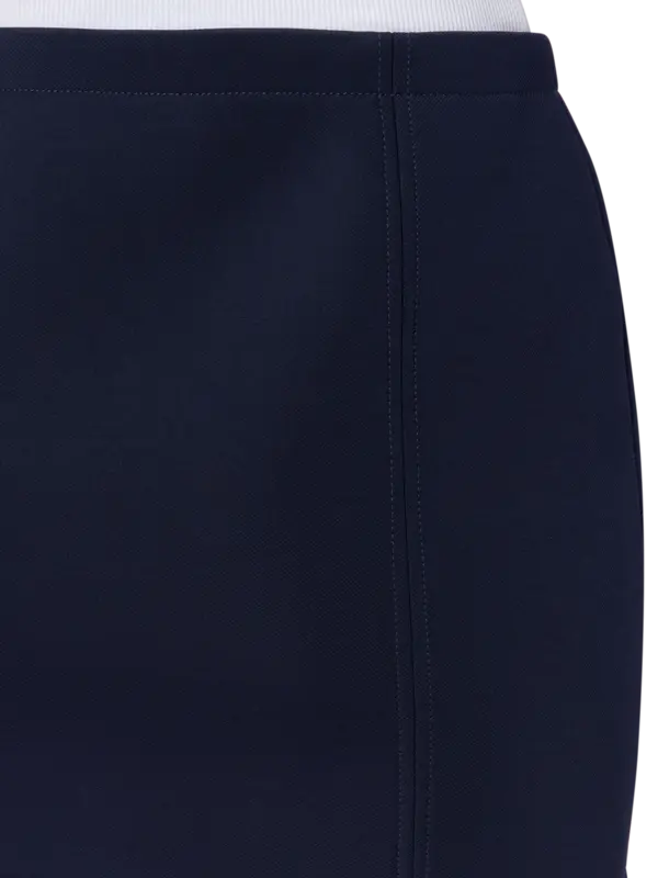 /original/F125BZ5360_TIBI_Navy_5.png_convert-600x800