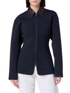 /original/F125BZ9145_TIBI_Navy_1.png_convert-240x320