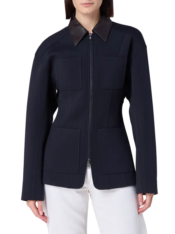 /original/F125BZ9145_TIBI_Navy_1.png_convert-600x800