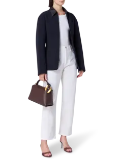/original/F125BZ9145_TIBI_Navy_2.png_convert-240x320