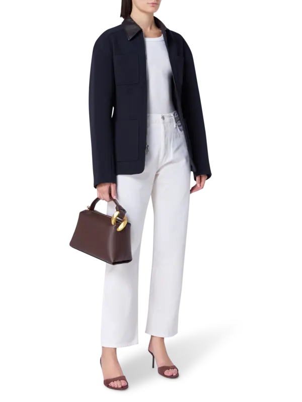 /original/F125BZ9145_TIBI_Navy_2.png_convert-600x800