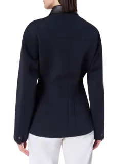 /original/F125BZ9145_TIBI_Navy_3.png_convert-240x320