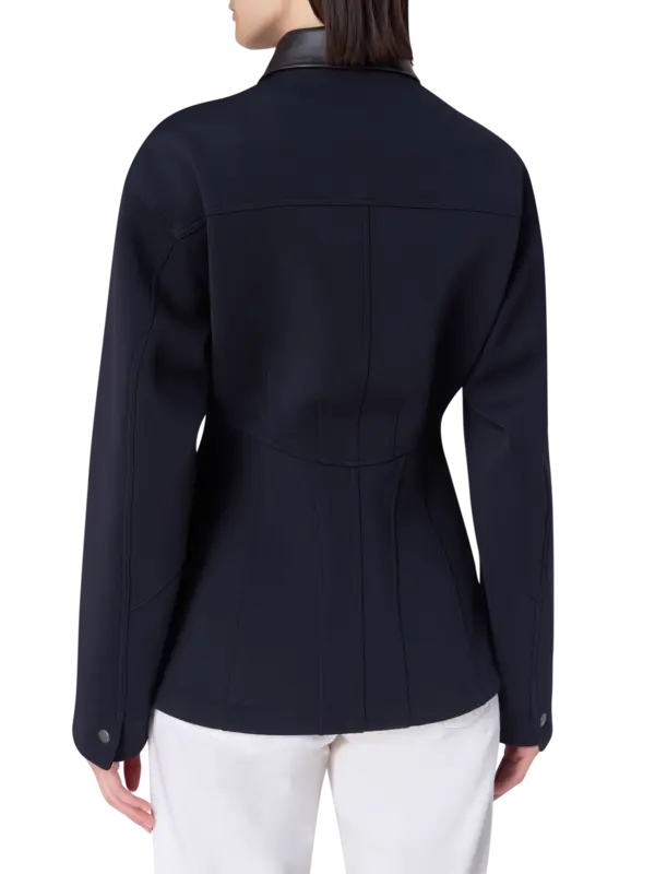 /original/F125BZ9145_TIBI_Navy_3.png_convert-600x800