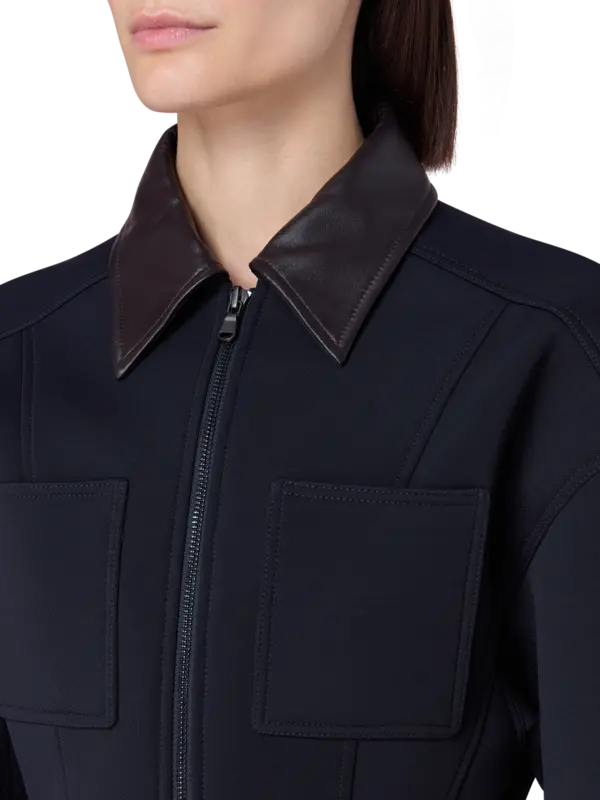 /original/F125BZ9145_TIBI_Navy_4.png_convert-600x800