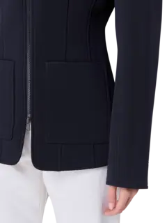 /original/F125BZ9145_TIBI_Navy_5.png_convert-240x320