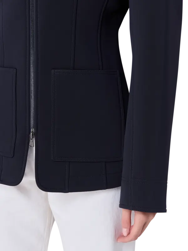 /original/F125BZ9145_TIBI_Navy_5.png_convert-600x800