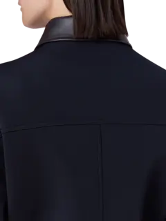 /original/F125BZ9145_TIBI_Navy_6.png_convert-240x320