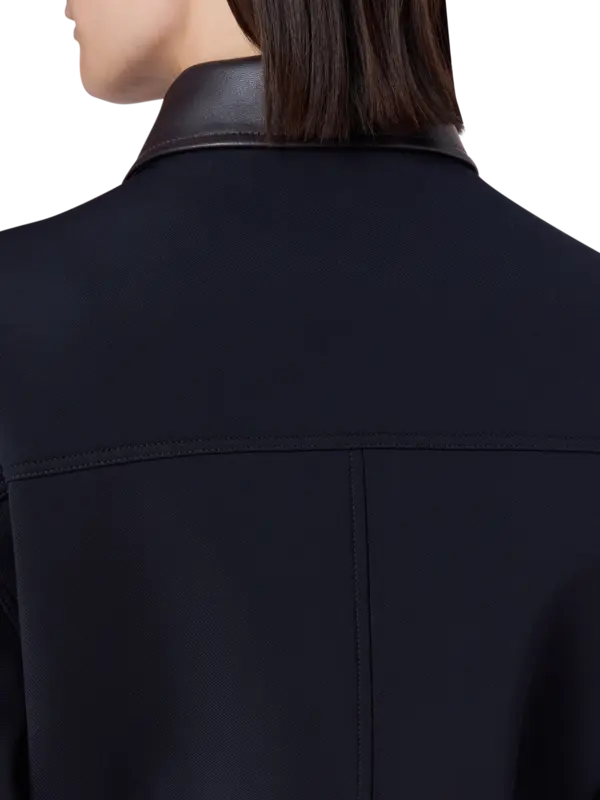 /original/F125BZ9145_TIBI_Navy_6.png_convert-600x800