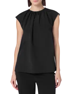 /original/F125LN7665_TIBI_Black_1.png_convert-240x320