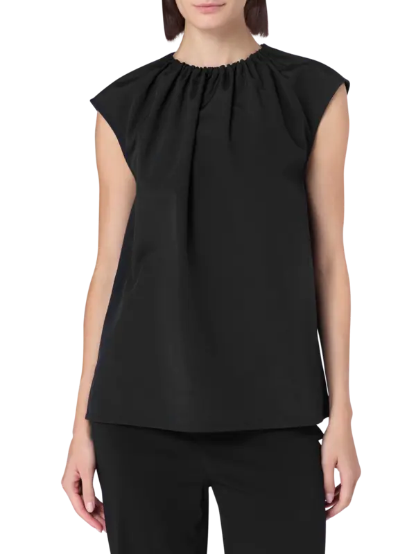 /original/F125LN7665_TIBI_Black_1.png_convert-600x800