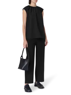 /original/F125LN7665_TIBI_Black_2.png_convert-240x320