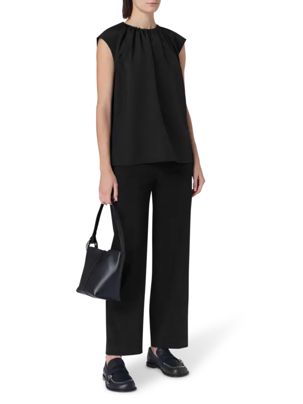 /original/F125LN7665_TIBI_Black_2.png_convert-600x800
