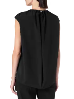 /original/F125LN7665_TIBI_Black_3.png_convert-240x320