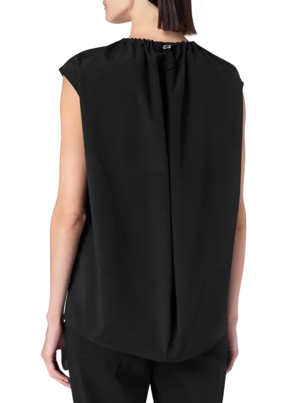 /original/F125LN7665_TIBI_Black_3.png_convert-600x800