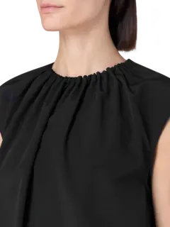 /original/F125LN7665_TIBI_Black_4.png_convert-240x320