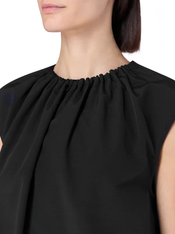 /original/F125LN7665_TIBI_Black_4.png_convert-600x800