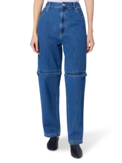 /original/F125LR3413_TIBI_Clasic Blu_1.png_convert-240x320