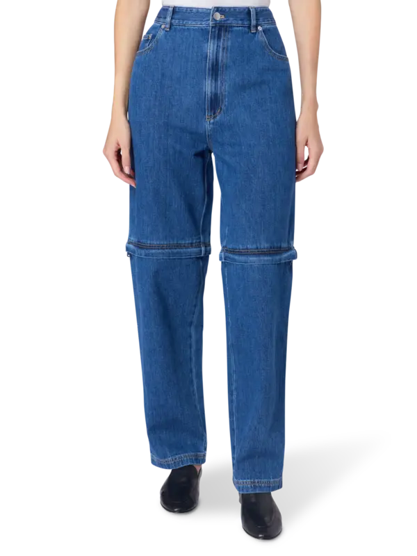 /original/F125LR3413_TIBI_Clasic Blu_1.png_convert-600x800