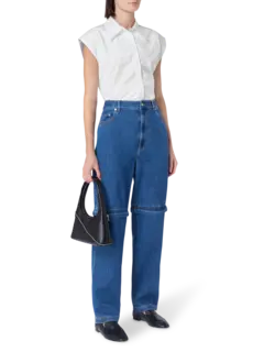 /original/F125LR3413_TIBI_Clasic Blu_2.png_convert-240x320