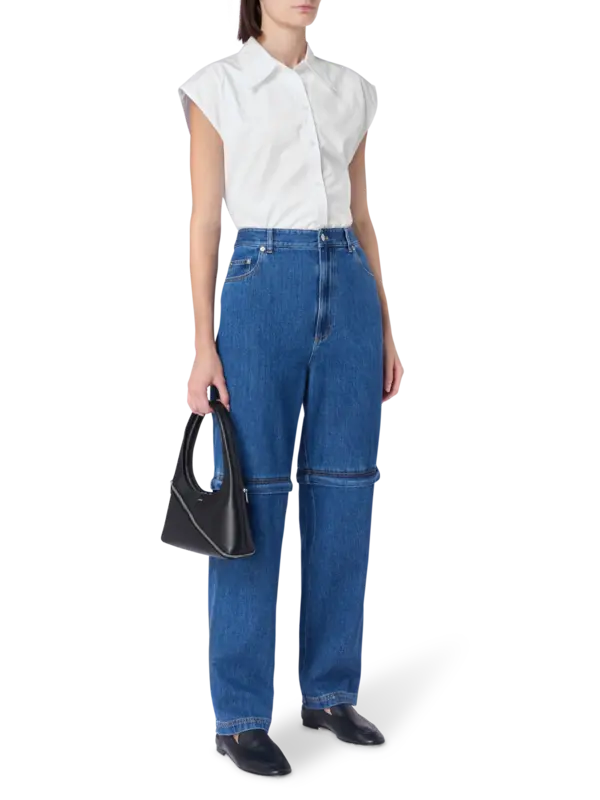 /original/F125LR3413_TIBI_Clasic Blu_2.png_convert-600x800