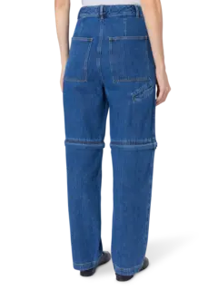 /original/F125LR3413_TIBI_Clasic Blu_3.png_convert-240x320