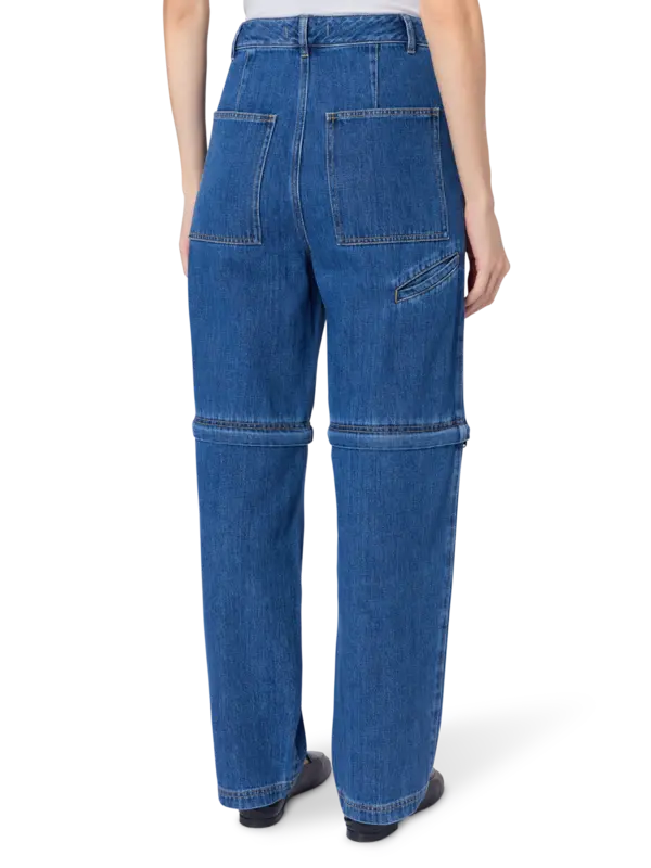 /original/F125LR3413_TIBI_Clasic Blu_3.png_convert-600x800