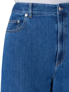 /original/F125LR3413_TIBI_Clasic Blu_4.png_convert-240x320