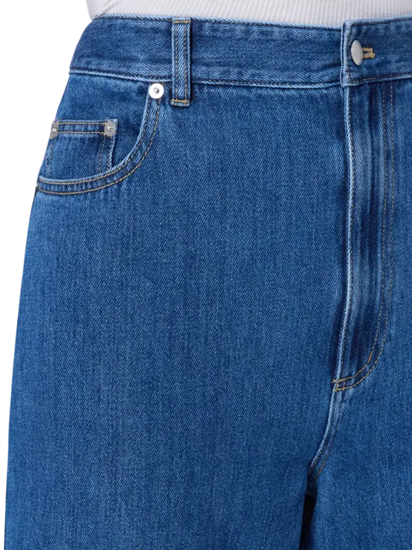 /original/F125LR3413_TIBI_Clasic Blu_4.png_convert-600x800