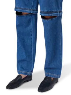 /original/F125LR3413_TIBI_Clasic Blu_5.png_convert-240x320