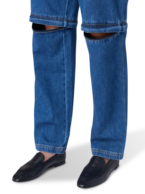 /original/F125LR3413_TIBI_Clasic Blu_5.png_convert-600x800