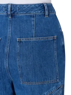 /original/F125LR3413_TIBI_Clasic Blu_6.png_convert-240x320