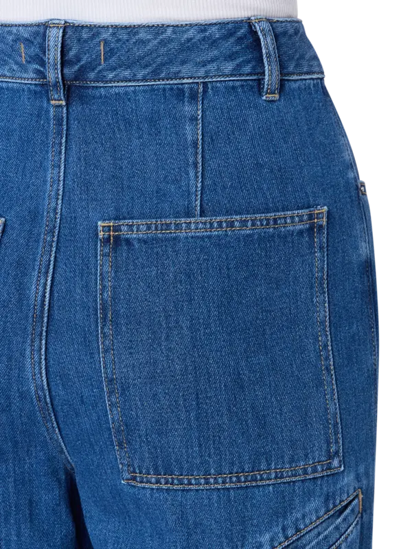 /original/F125LR3413_TIBI_Clasic Blu_6.png_convert-600x800