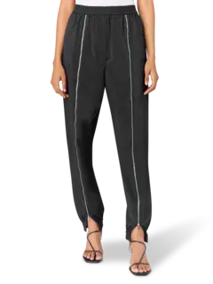 /original/F125NY3405_TIBI_Black_1.png_convert-240x320