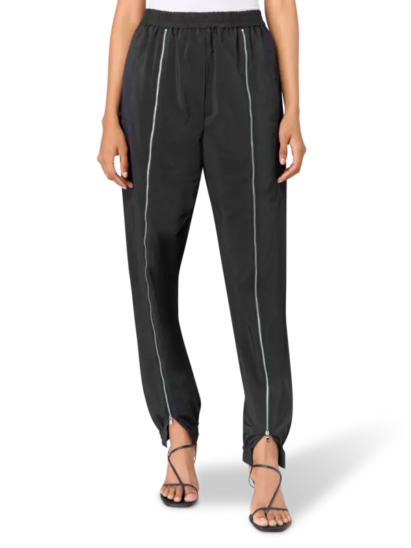 /original/F125NY3405_TIBI_Black_1.png_convert-600x800