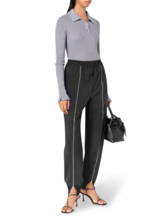 /original/F125NY3405_TIBI_Black_2.png_convert-240x320