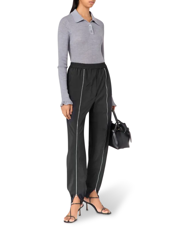 /original/F125NY3405_TIBI_Black_2.png_convert-600x800