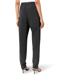 /original/F125NY3405_TIBI_Black_3.png_convert-240x320