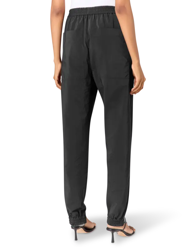 /original/F125NY3405_TIBI_Black_3.png_convert-600x800