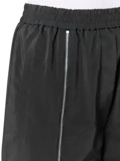 /original/F125NY3405_TIBI_Black_4.png_convert-240x320