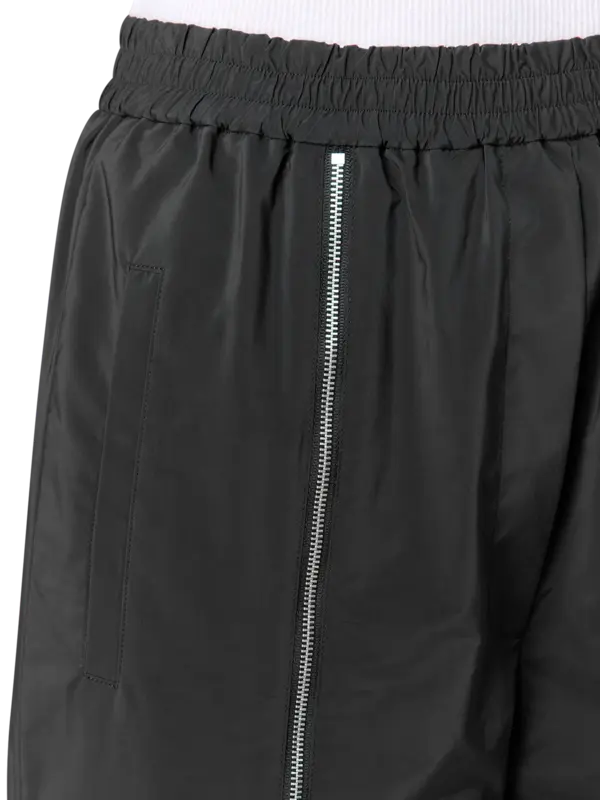 /original/F125NY3405_TIBI_Black_4.png_convert-600x800