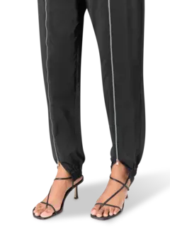 /original/F125NY3405_TIBI_Black_5.png_convert-240x320