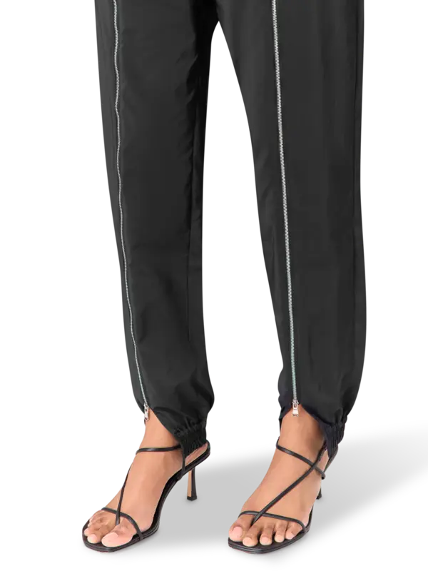 /original/F125NY3405_TIBI_Black_5.png_convert-600x800