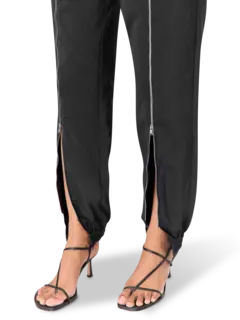 /original/F125NY3405_TIBI_Black_6.png_convert-240x320