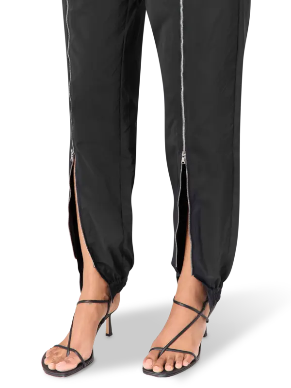 /original/F125NY3405_TIBI_Black_6.png_convert-600x800